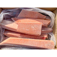 만다이(꽃돔/10K)대만산