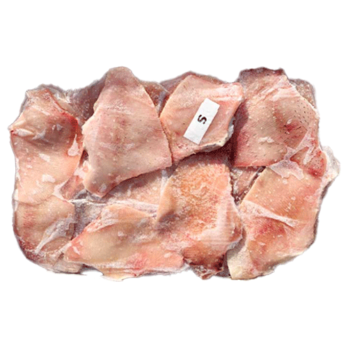 가오리탈피800up(아르헨티나)