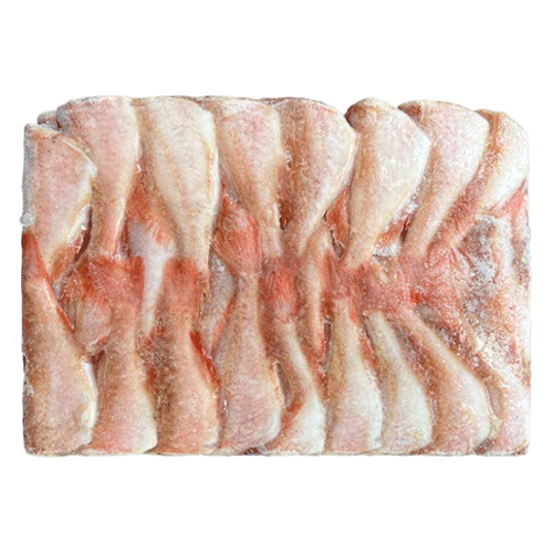 라운드적어250/350(포르투칼)