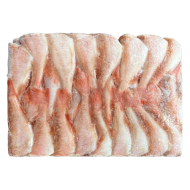 라운드적어250/350(포르투칼)