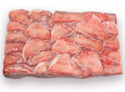 두절적어100/150(30미전후)