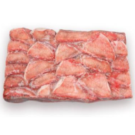 두절적어100/150(30미전후)