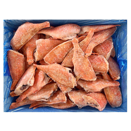 두절적어70/100(러시아)