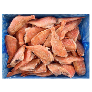 두절적어70/100(러시아)