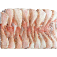 두절적어3S(포르투갈)90마리전후