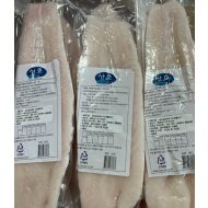 참메기살(팡가시우스)횟감용