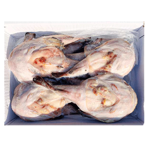 아구7,8미(통마리)