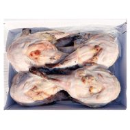 아구7,8미(통마리)