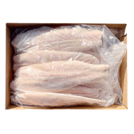 참메기살(팡가시우스/구이용)벌크