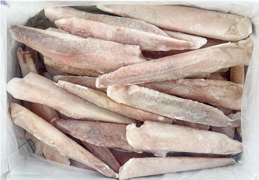 아구순살100/200(중국)