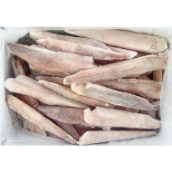 아구순살100/200(중국)