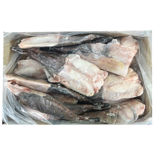 아구꼬리(300/500/중국)