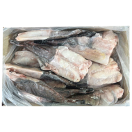 아구꼬리(300/500/중국)