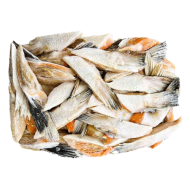 연어뱃살(칠레)