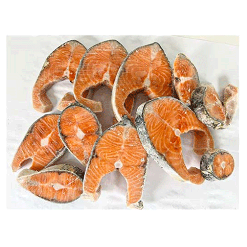 통연어(칠레)부정각