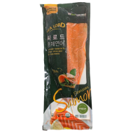 훈제연어(칠레/EA)