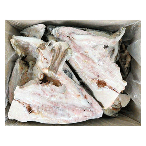 메로머리