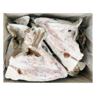 메로머리