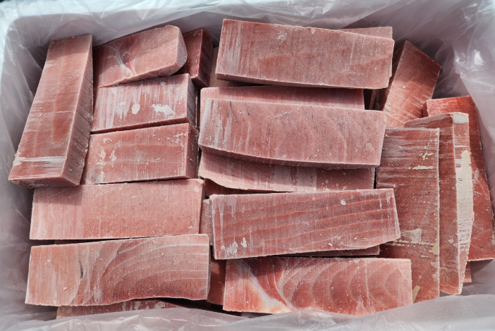 빅아이정각3번(벌크)