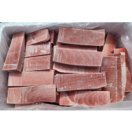 빅아이정각3번(벌크)