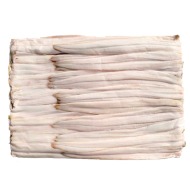 바다장어필렛46/50(페루)벌크