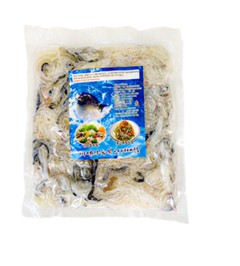 복껍질슬라이스(미연수산)