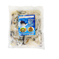 복껍질슬라이스(미연수산)