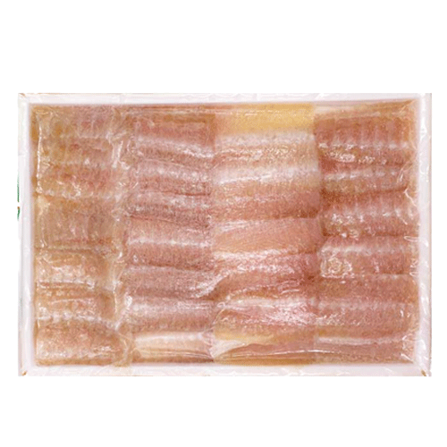 홍어(선진/수입산)