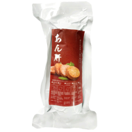 안키모(아구간/토호)