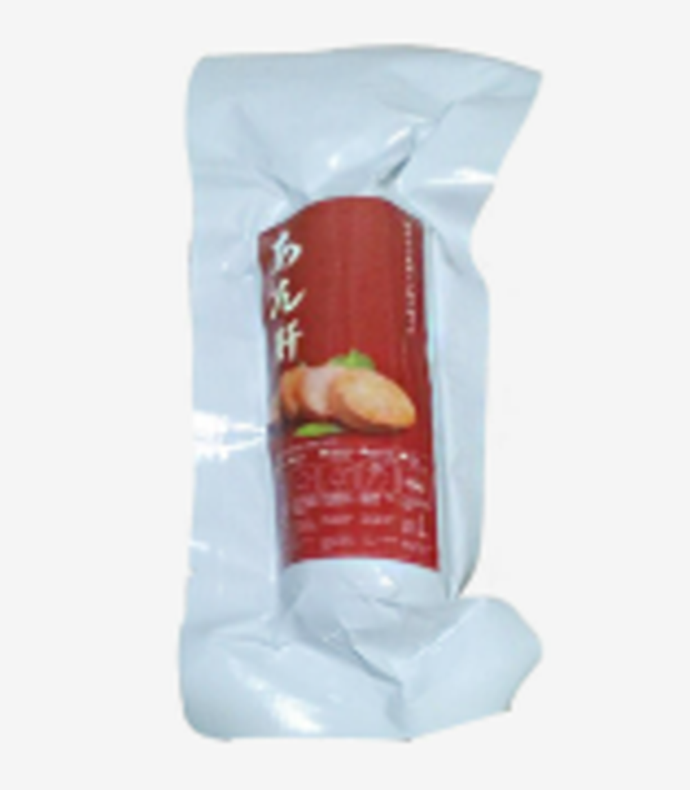 안키모(아구간/중국)