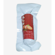 안키모(아구간/중국)