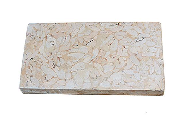 명란알(러시아)