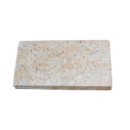 명란알(러시아)