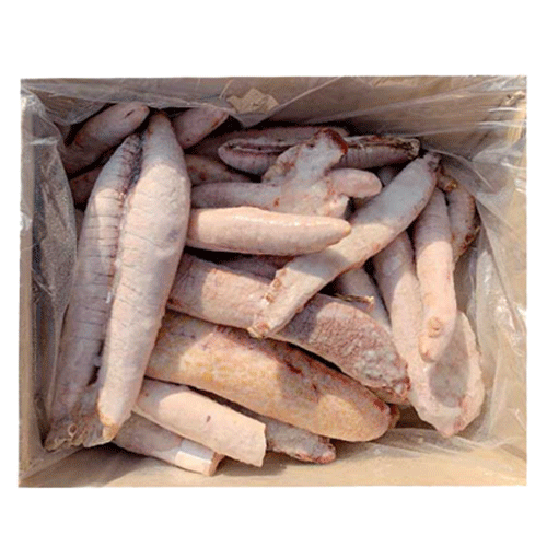 마구로알(정도)