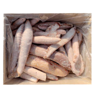 마구로알(정도)