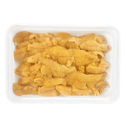 성게알A급(수입산)