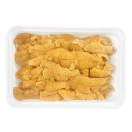 성게알A급(수입산)