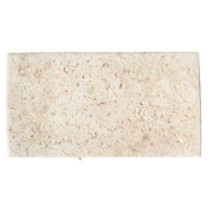 대구곤이벌크(미국)