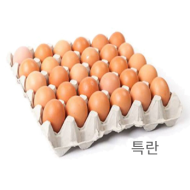 계란(특란/30알)