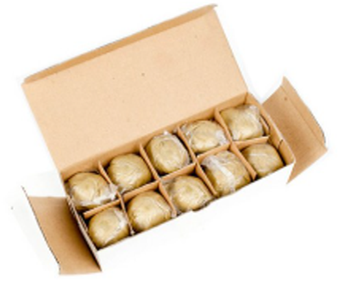 송화단10EA(화풍)