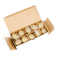 송화단10EA(화풍)