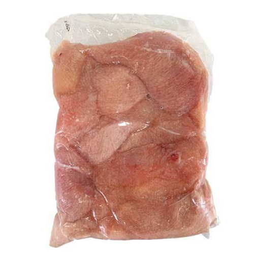 닭가슴살(국내산)