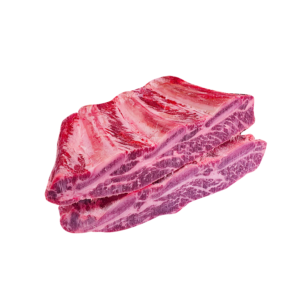 LA갈비(냉동)