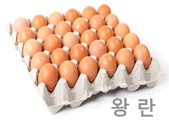 계란