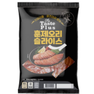 오븐에구운오리(가미)