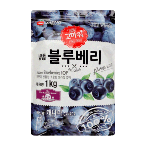 냉동블루베리_재호(1kg)