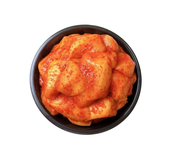 석박지