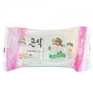 묵곤약