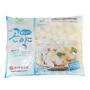 알곤약