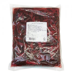 시바즈케(이엔)